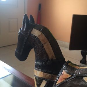 Meet your Posher, Marianela